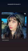 klarissasalazar Altpins Profile Picture