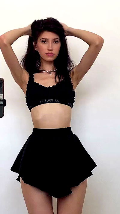 quincymood quincymood archive video