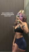 chinkerbellaa Altpins Profile Picture