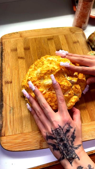 shayli_or shayli_or archive video