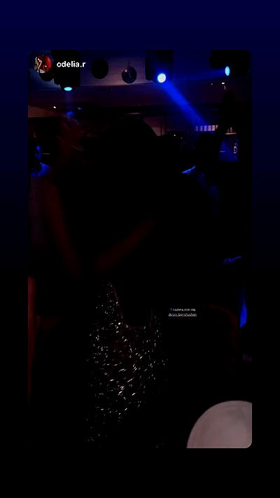 roni.benshushan roni.benshushan archive video