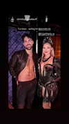 itzjusttavia.xx Altpins Profile Picture