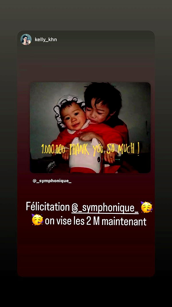 _symphonique_ archive video preview