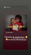 _symphonique_ Altpins Profile Picture