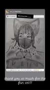 kitsunee.___ Altpins Profile Picture