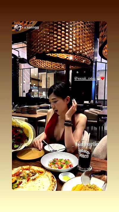 wexii_0612 wexii_0612 archive video