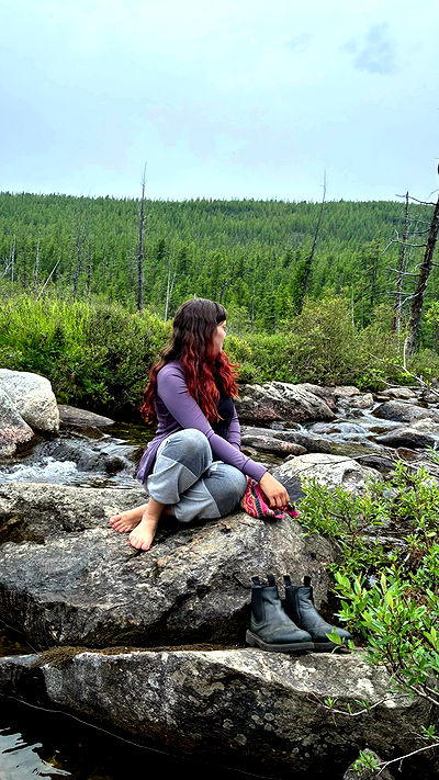 eden__j eden__j archive video