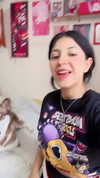 mamyouu_star Altpins Profile Picture