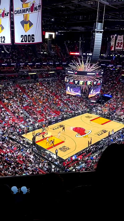 ellamwatts_ ellamwatts_ archive video