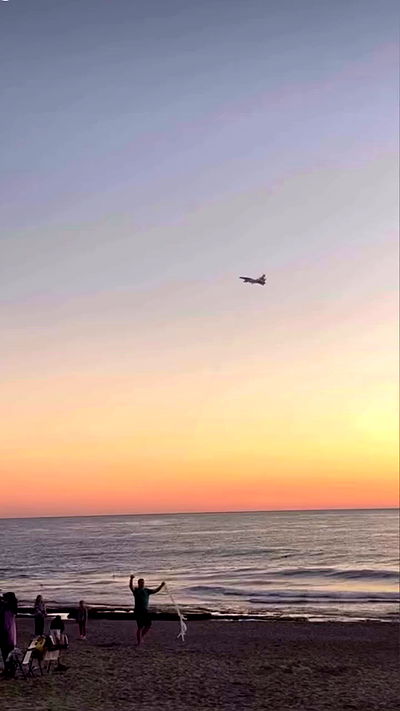 annfigma annfigma archive video