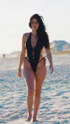 realcamillaara Altpins Profile Picture