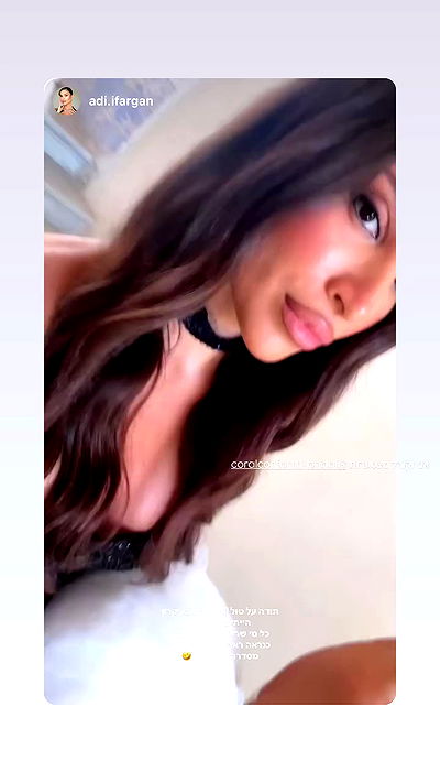 roni.benshushan roni.benshushan archive video