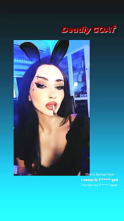 noyaislilith333 noyaislilith333 archive video