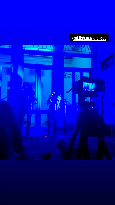 shayli_or shayli_or archive video