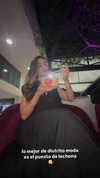 dianavgalvis Altpins Profile Picture