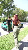 xxandieelle Altpins Profile Picture
