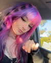 heyitzyamz Altpins Profile Picture