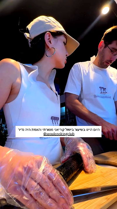 itsilanosh itsilanosh archive video