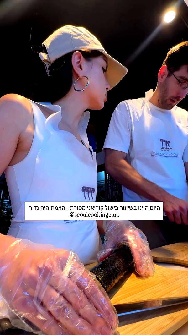 itsilanosh archive video preview