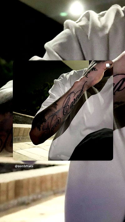 l0stz0uls l0stz0uls archive video