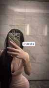 _wiyc.knz Altpins Profile Picture