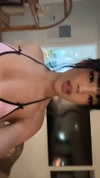 neiima22 Altpins Profile Picture