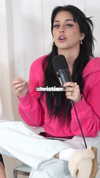 realcamillaara Altpins Profile Picture