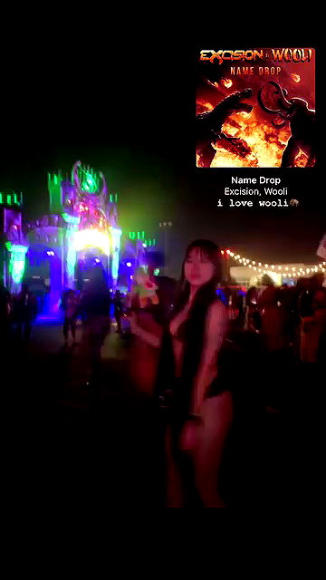 cassyxhuang archive video preview