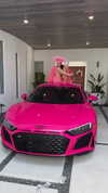 realcamillaara Altpins Profile Picture