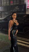 realcamillaara Altpins Profile Picture