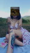 giulia_tosini_ Altpins Profile Picture