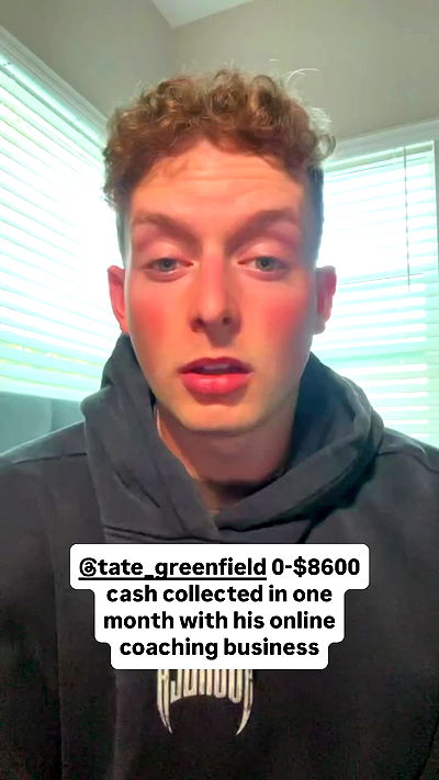 smillsap02 smillsap02 archive video