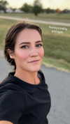 sarah.anne.dipity Altpins Profile Picture
