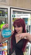 xunniexoo Altpins Profile Picture