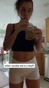 caammmyyy Altpins Profile Picture