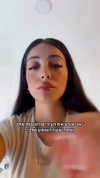 lironagar1999 Altpins Profile Picture