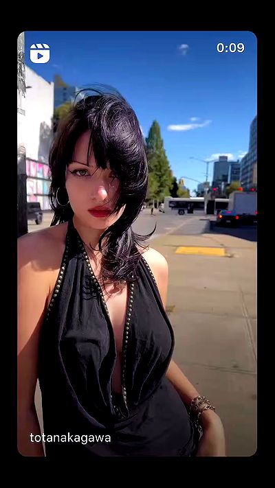 lilarosepalaza lilarosepalaza archive video