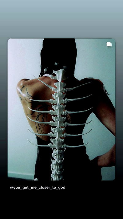 feelbetterinmysweater feelbetterinmysweater archive video