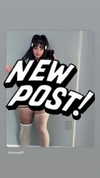 lamegfff Altpins Profile Picture