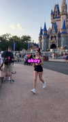 realcamillaara Altpins Profile Picture