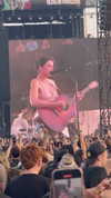 charleygrayyy Altpins Profile Picture