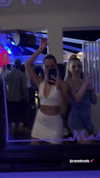 ariannachiaravalle_ Altpins Profile Picture
