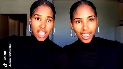 iamcardib iamcardib archive video