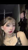 hoangthi.tuyetmai.18 Altpins Profile Picture