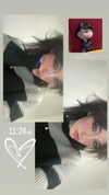 xkay.04x Altpins Profile Picture