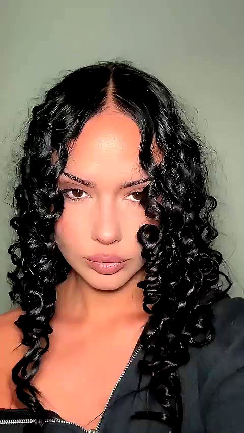 maddycrumm archive video preview