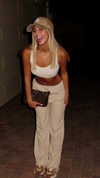 orin_kahlon_ Altpins Profile Picture