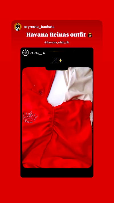 rene2141 rene2141 archive video