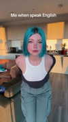 vixpolly.live Altpins Profile Picture