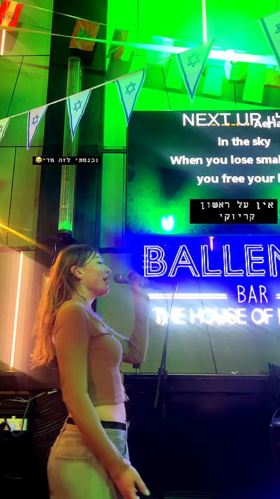 eveliniya eveliniya archive video